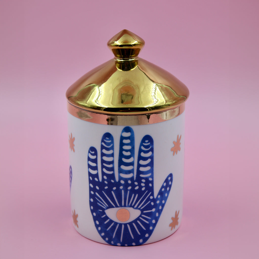 Candel STU-C-001