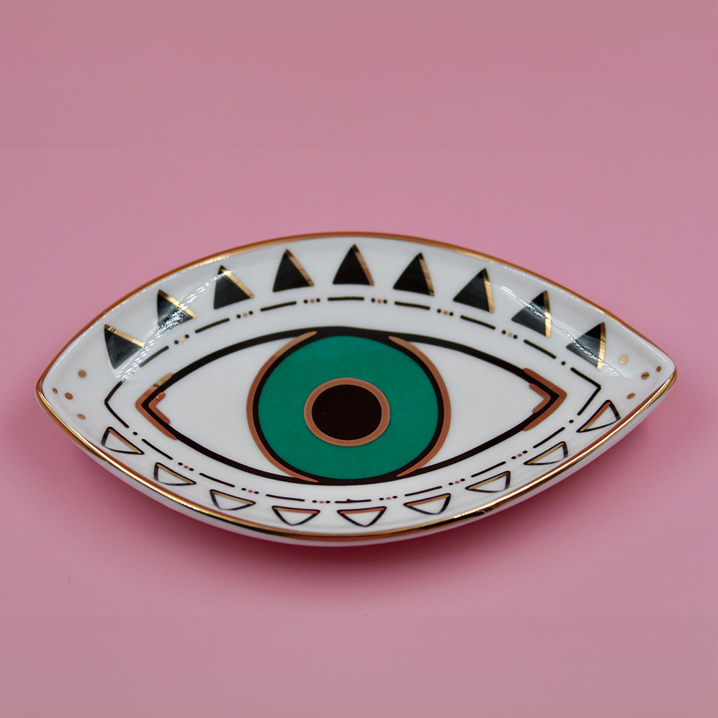 Eye1 STU-C-002