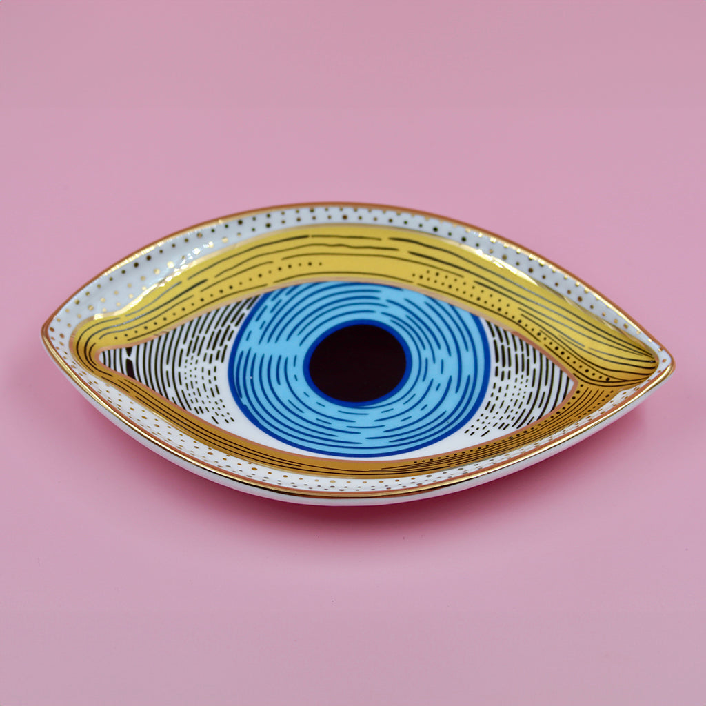 Eye2 STU-C-003
