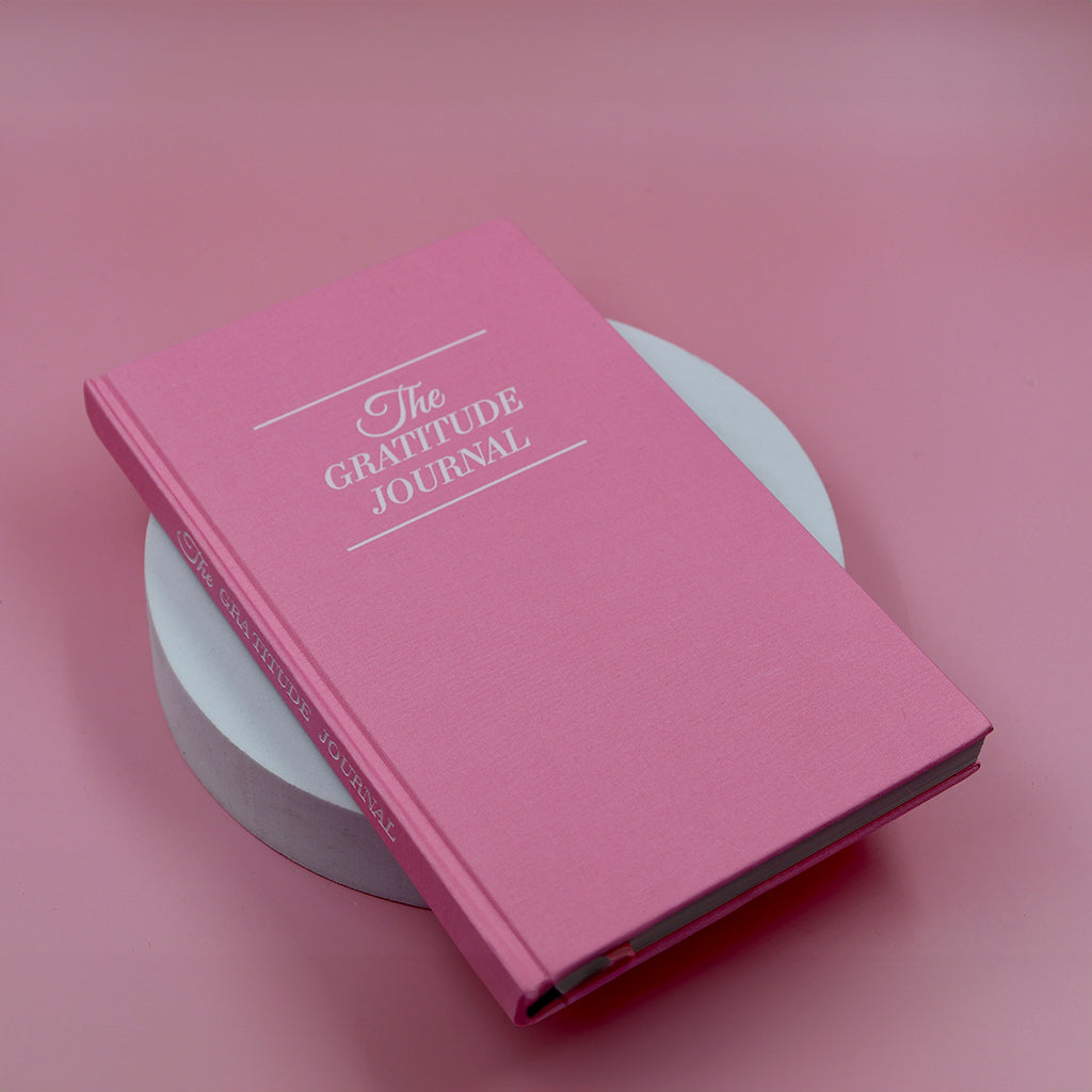 Journal STU-C-010