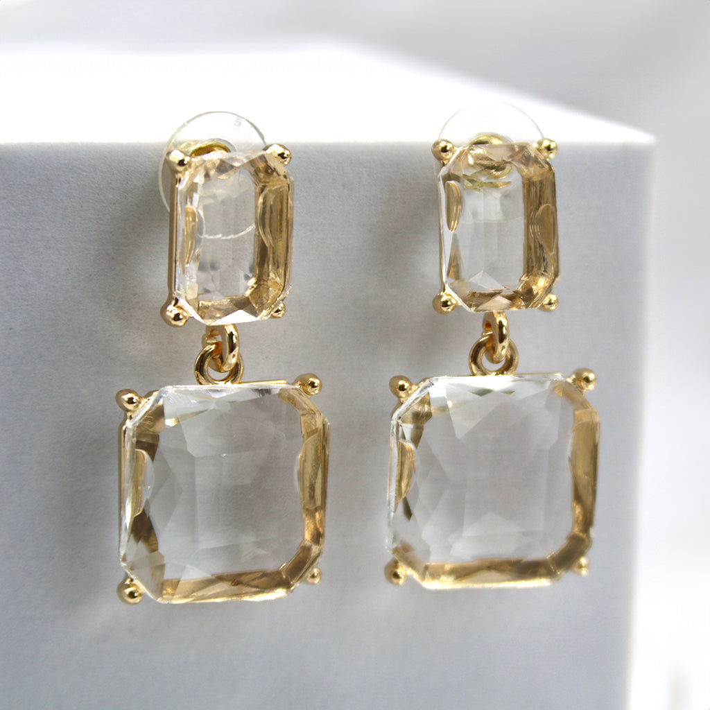 Aretes Kate ARE-T-H005