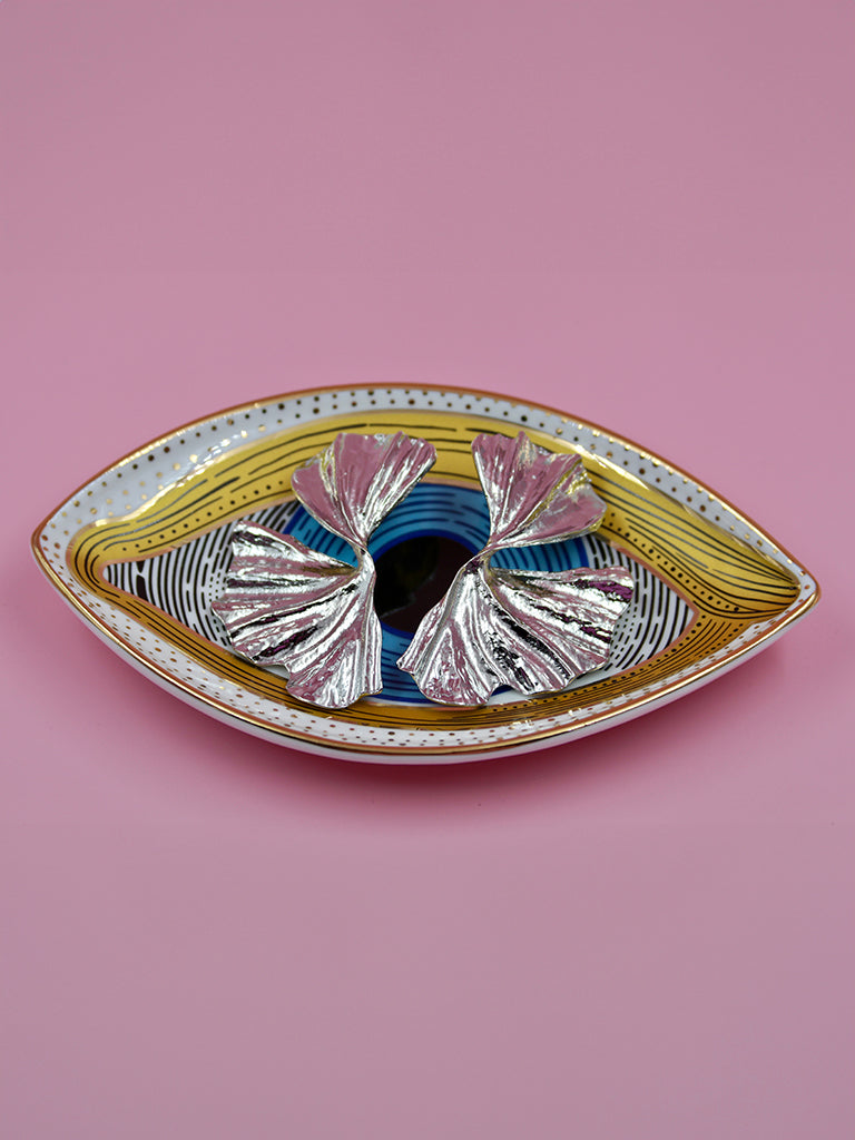 Eye2 STU-C-003