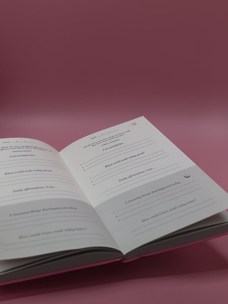 Journal STU-C-010