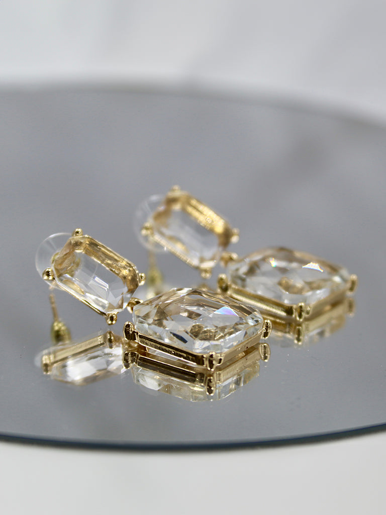 Aretes Kate ARE-T-H005