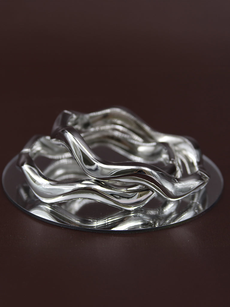 Pulsera Waves PU-P-H003