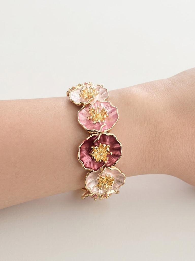 Pulsera Aida PU-C-H016