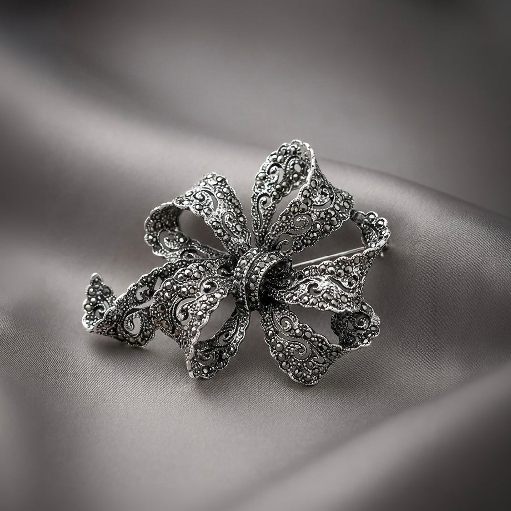 Broche Baviera BRO-B-016