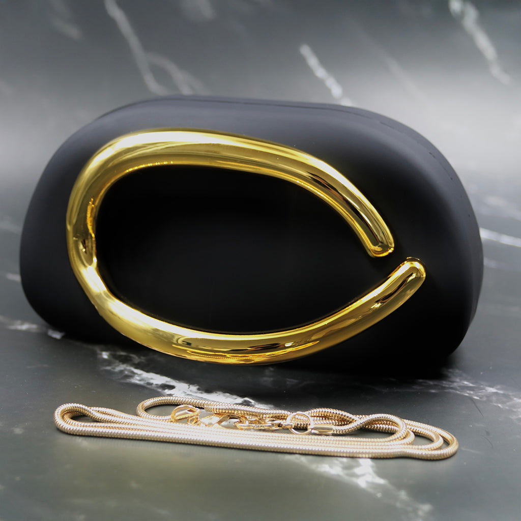 Clutch Berenice CLU-B-001