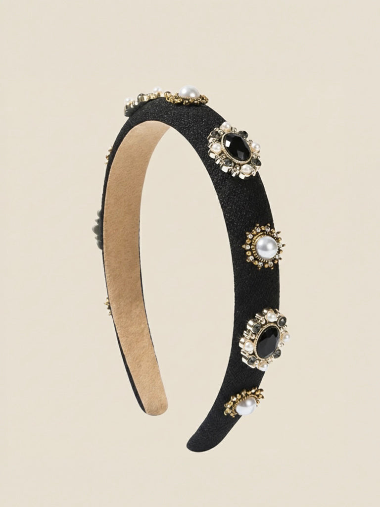 Diadema Blaky DIA-N-H041