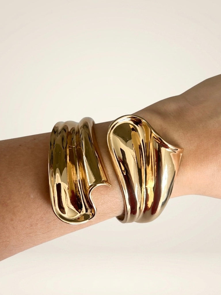 Pulsera Bloom PU-D-H011