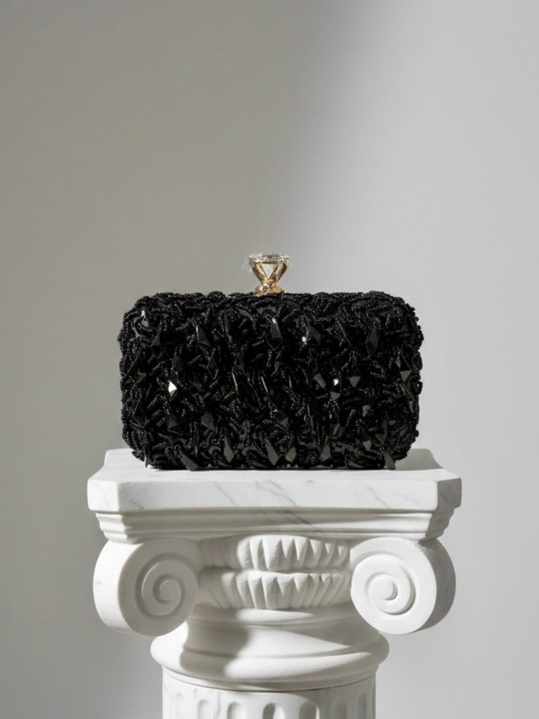 Clutch Canutillo CLU-B-025