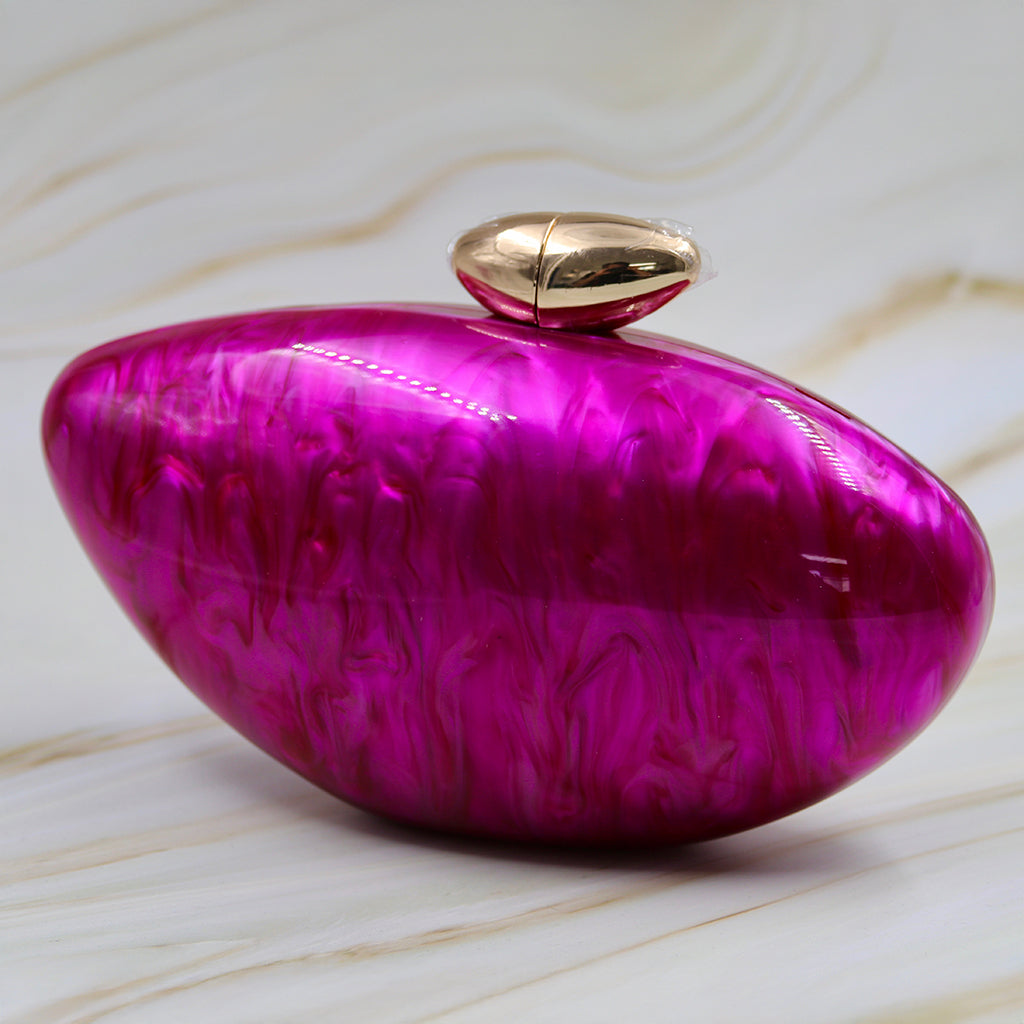 Clutch Clarissa CLU-B-004