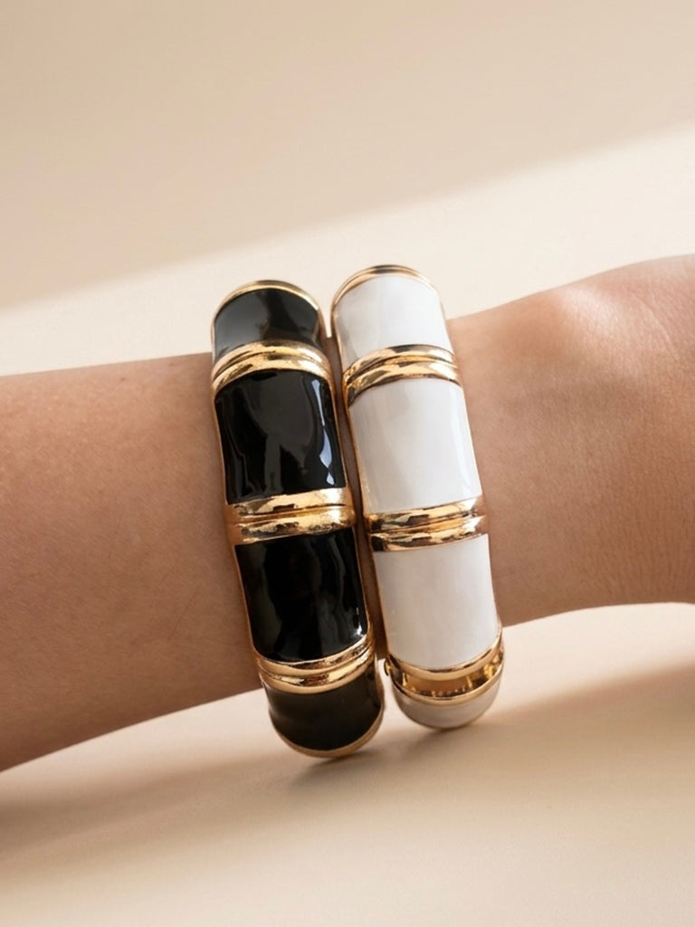 Pulsera Cruella PU-C-H010