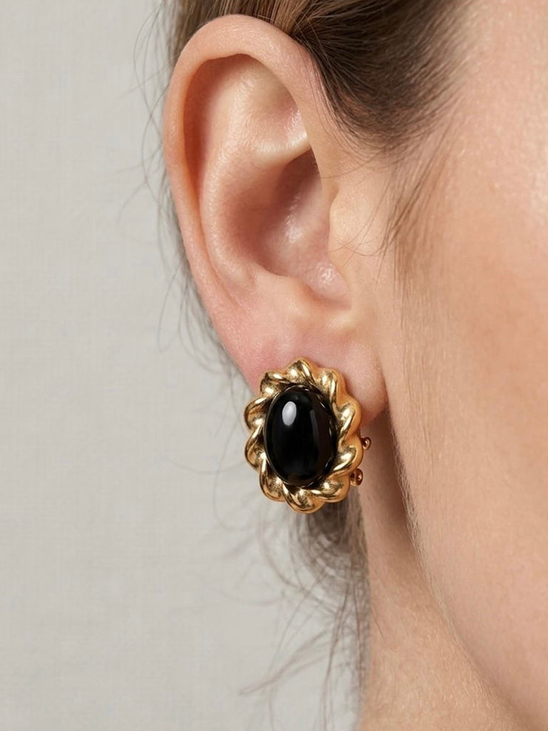 Aretes Darina ARE-C-H0139