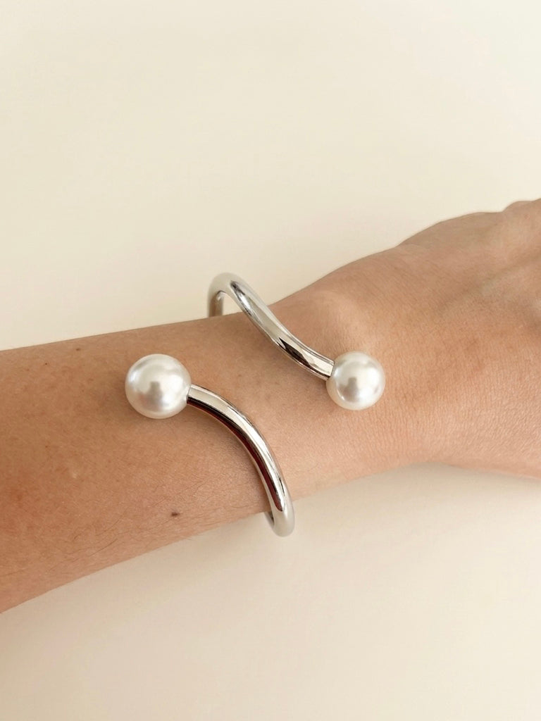 Pulsera Dazzle PU-P-H008