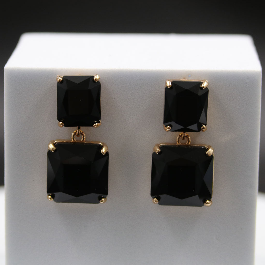 Aretes Diva ARE-C-H043