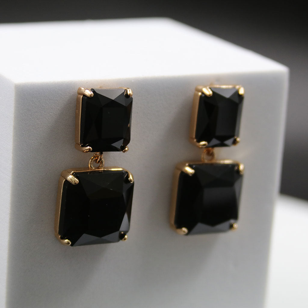 Aretes Diva ARE-C-H043