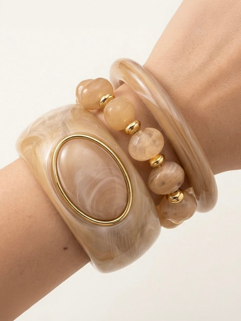 Pulsera Elsie PU-C-H019