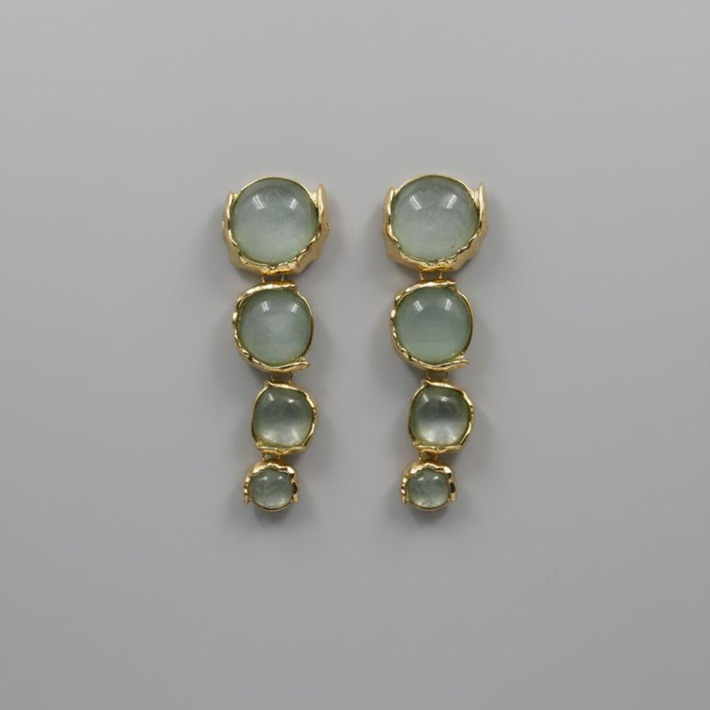 Aretes Elyse ARE-D-H052