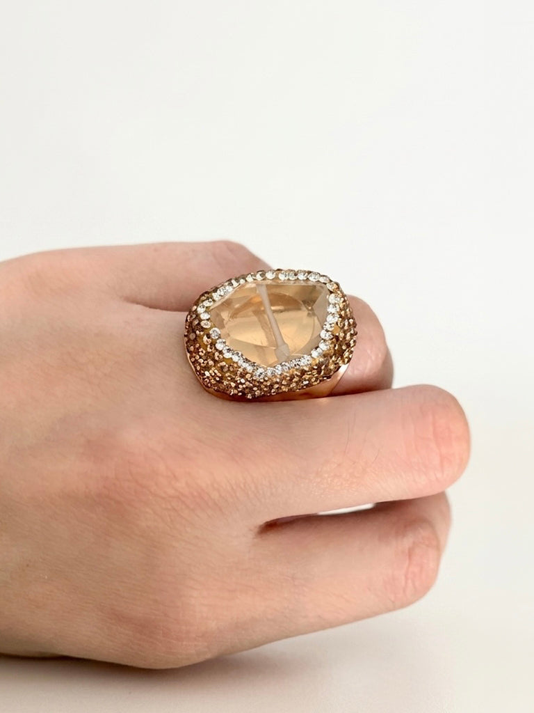Anillos Feber ANI-D-A006