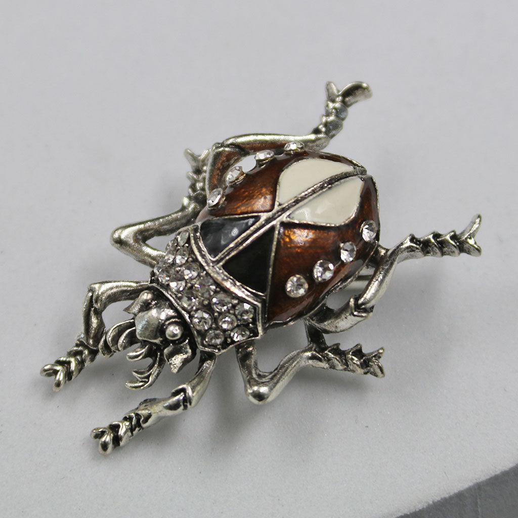 Broche Titán BRO-B-005