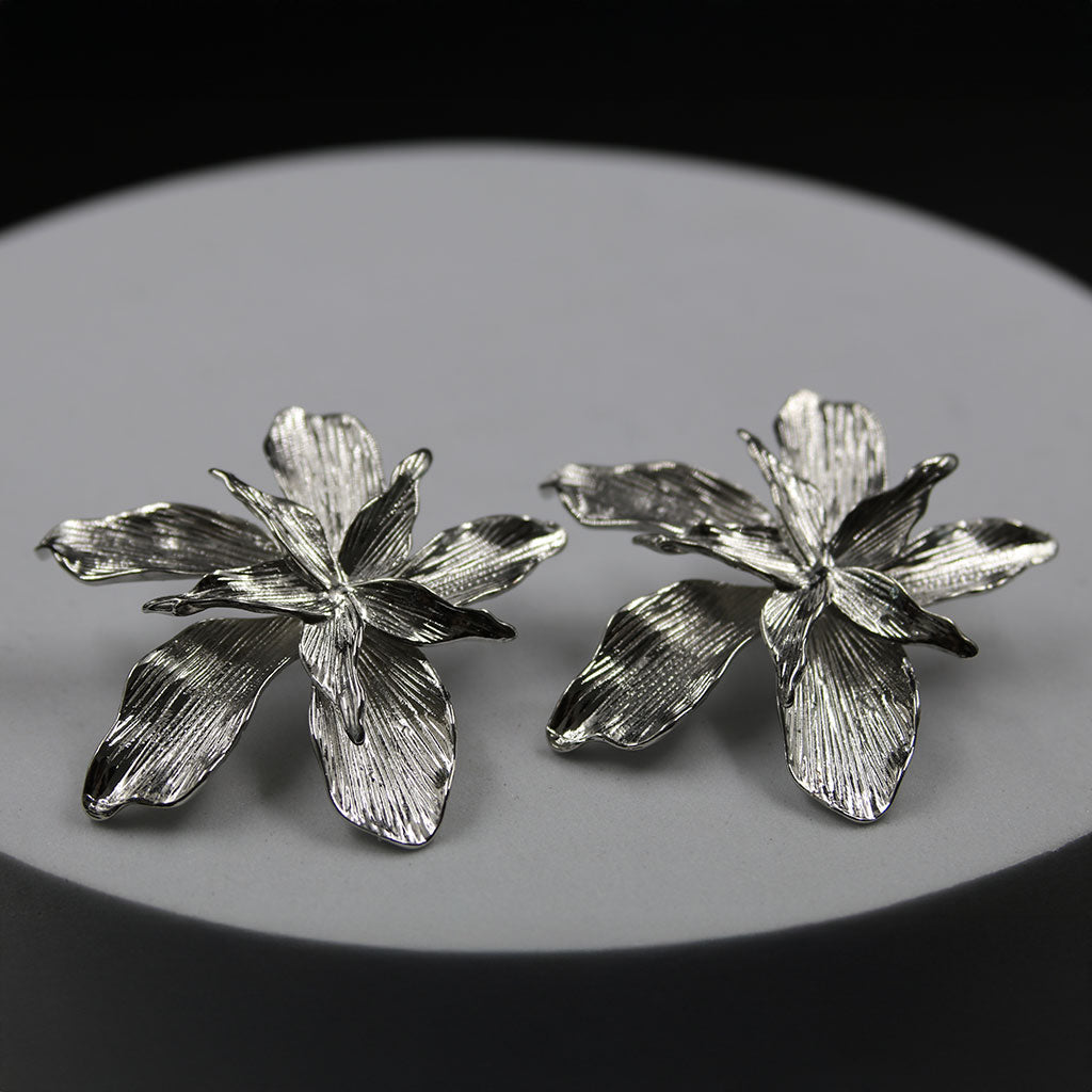 Aretes Jazmín ARE-P-H010