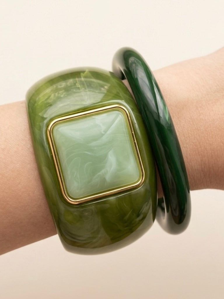 Pulsera Kensie PU-C-H021