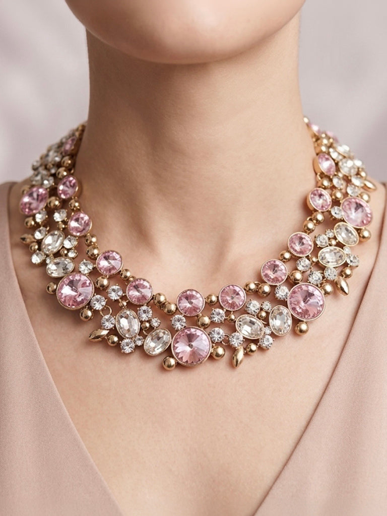 Collar Kitty COLL-C-017