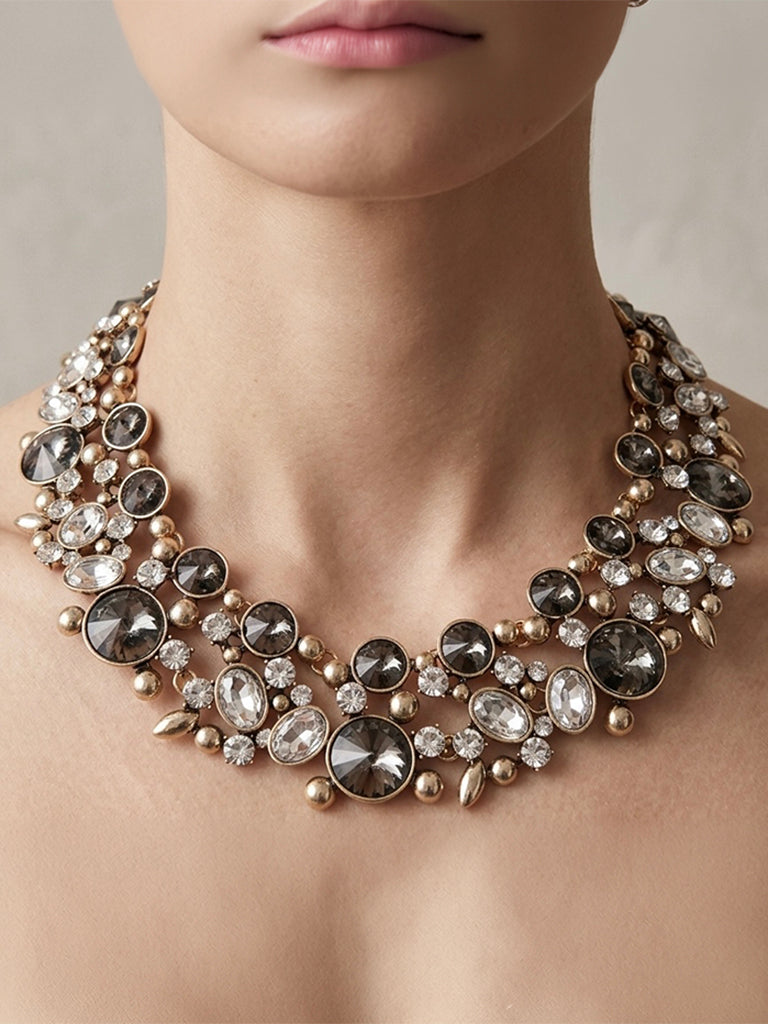 Collar Leila COLL-C-022