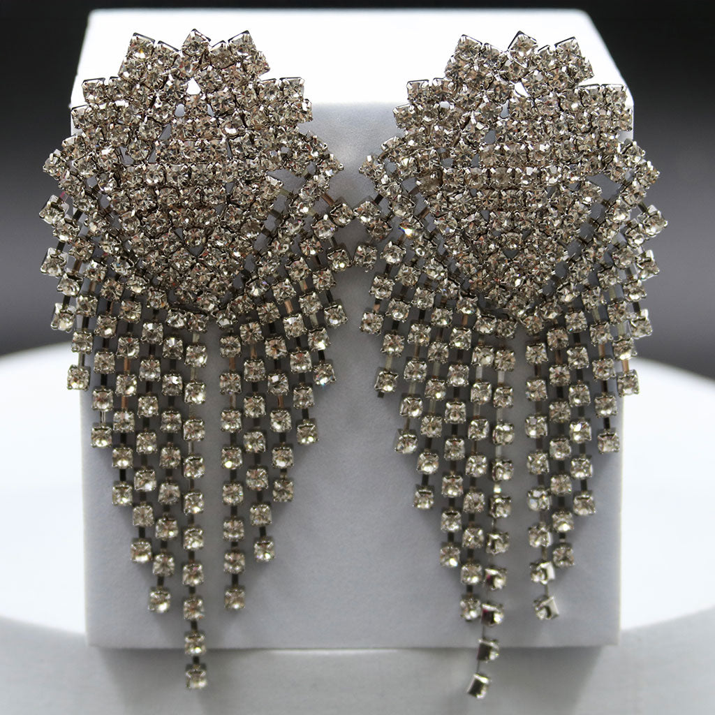 Aretes Light ARE-P-H011