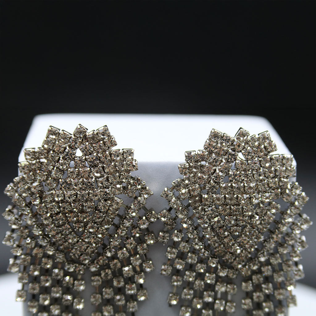 Aretes Light ARE-P-H011