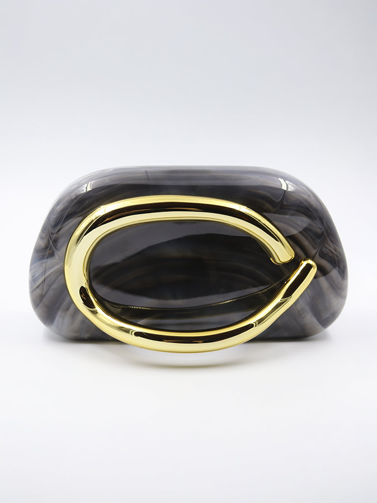 Clutch Magnifique CLU-B-019