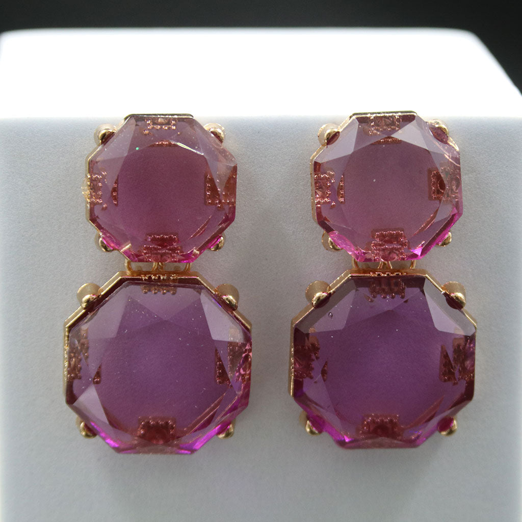 Aretes Megara ARE-C-H045