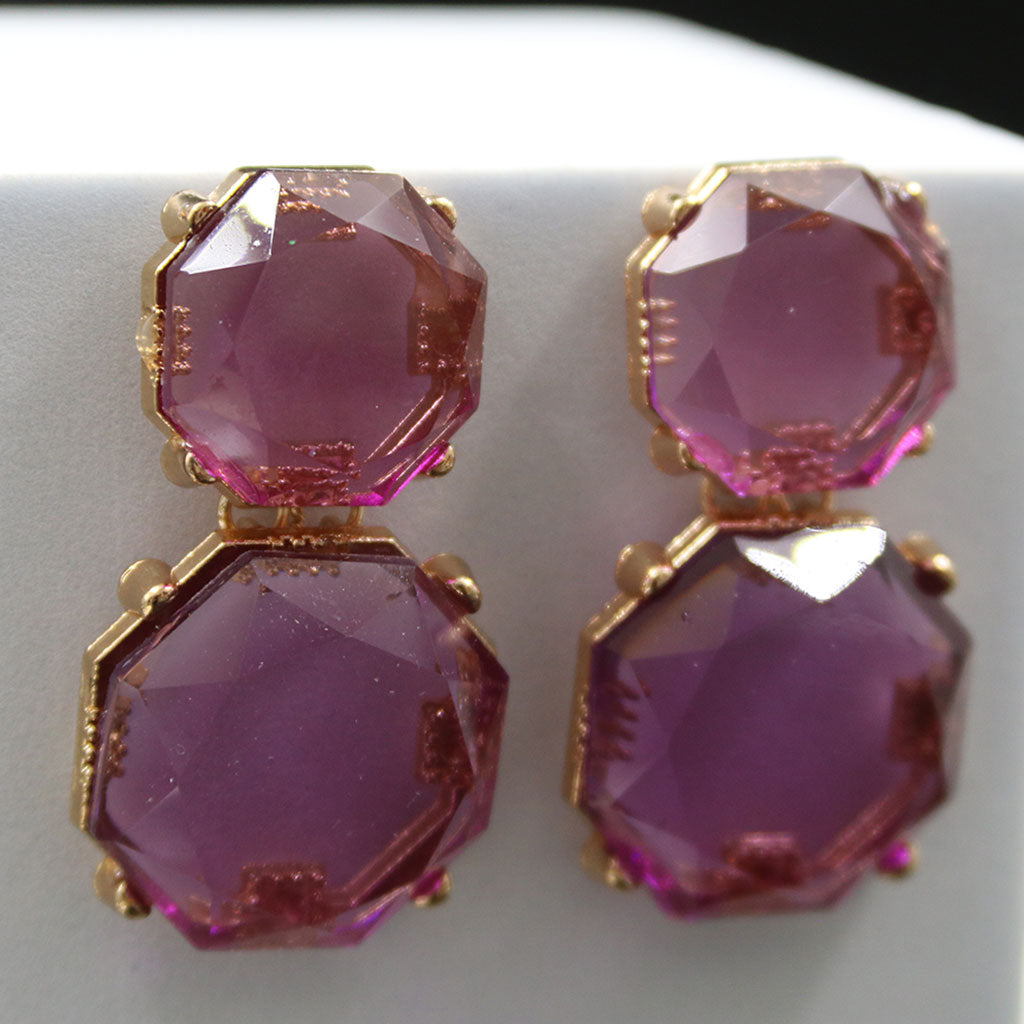 Aretes Megara ARE-C-H045