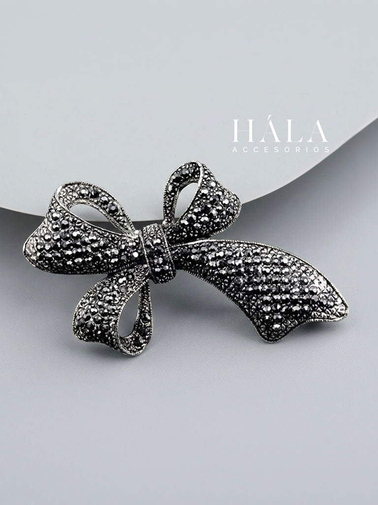 Broche Micaela BRO-B-022