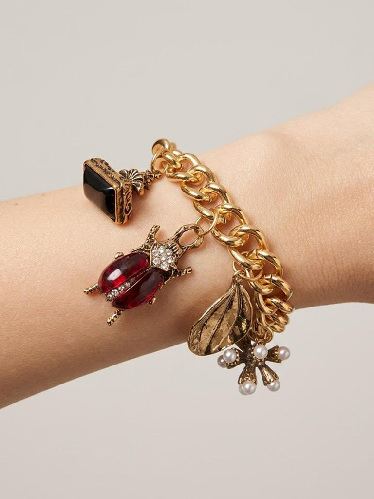 Pulsera Millie PU-C-H023