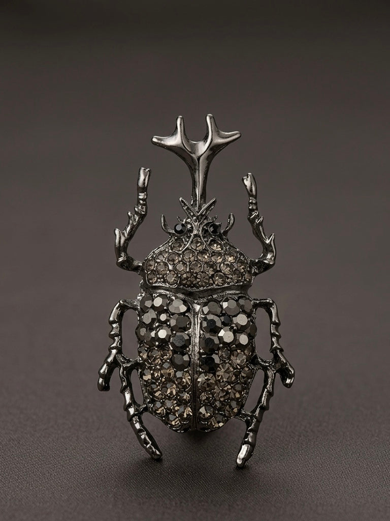Broche Mystique BRO-B-045