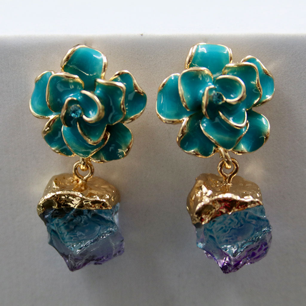 Aretes Narnia ARE-C-H033