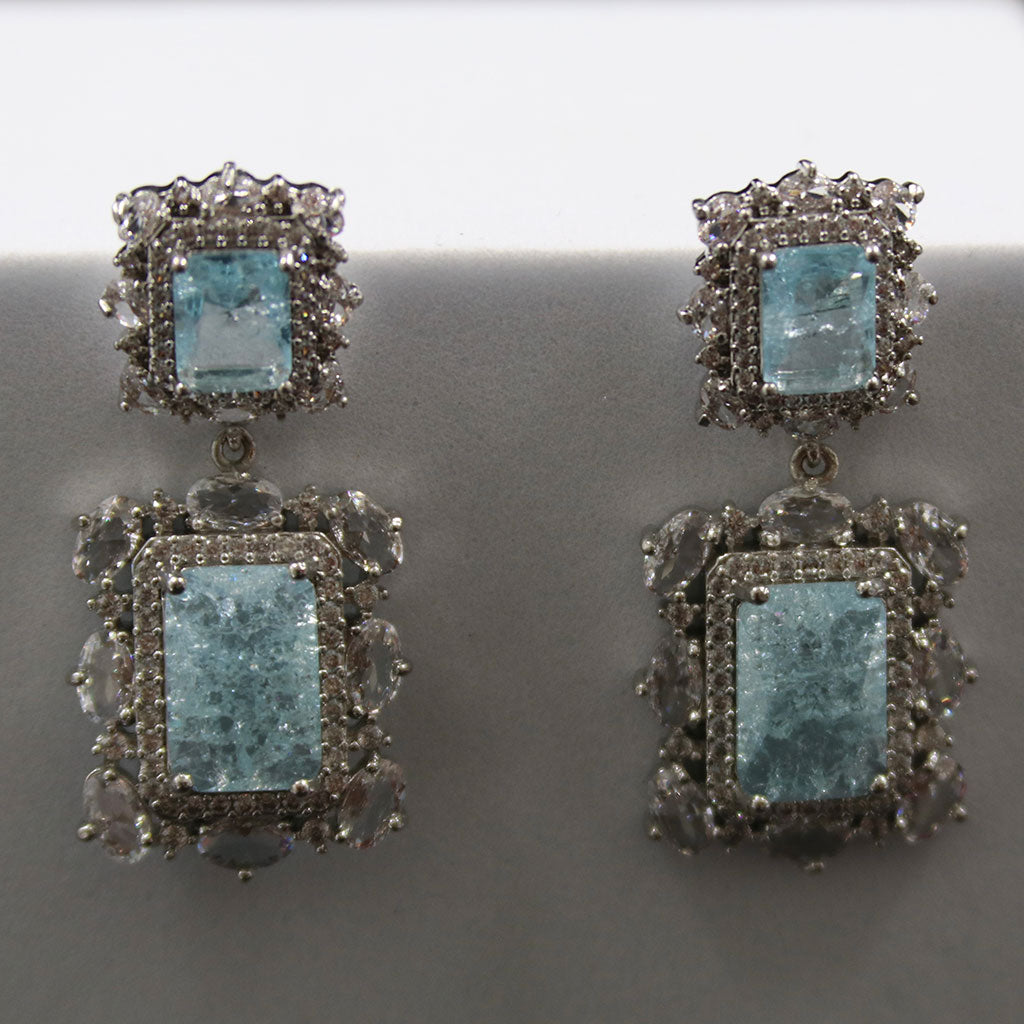 Aretes Penélope ARE-C-H039
