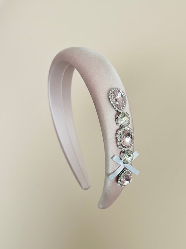 Diadema Pinket DIA-C-H058