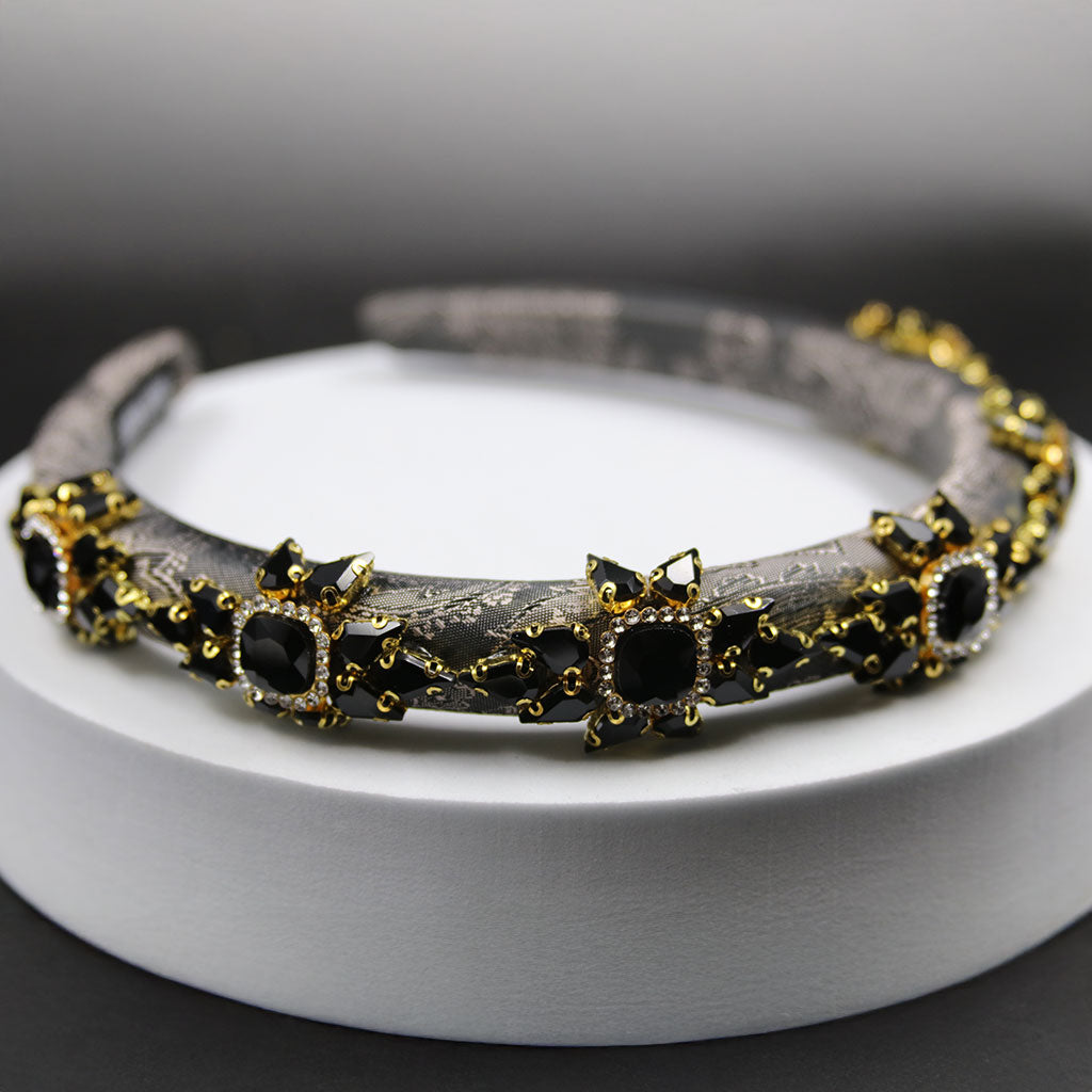 Diadema Pretty DIA-C-H035