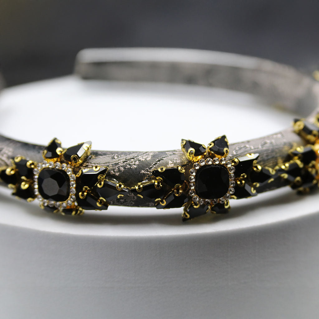 Diadema Pretty DIA-C-H035