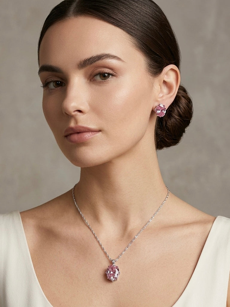 Set Rosie SET-S-S016