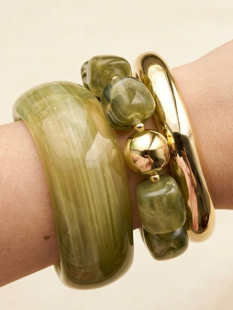 Pulsera Serenidad PU-C-H024