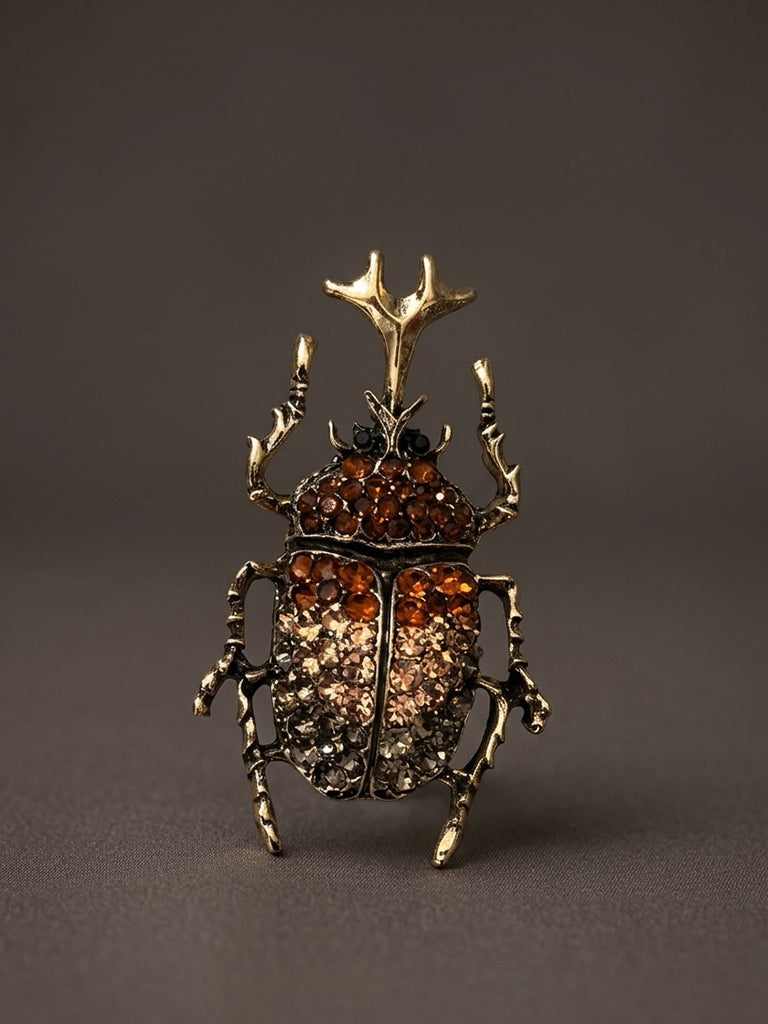 Broche Solaris BRO-B-048