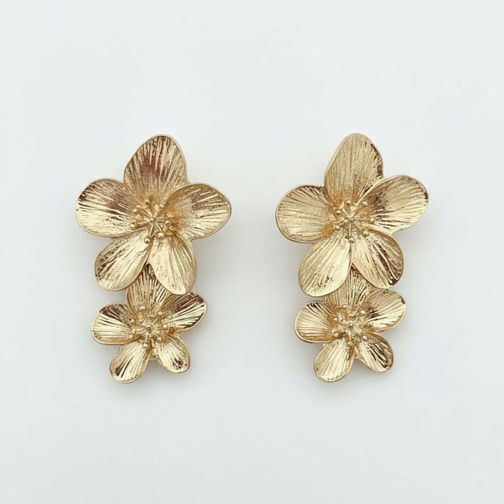 Aretes Spring ARE-D-H031