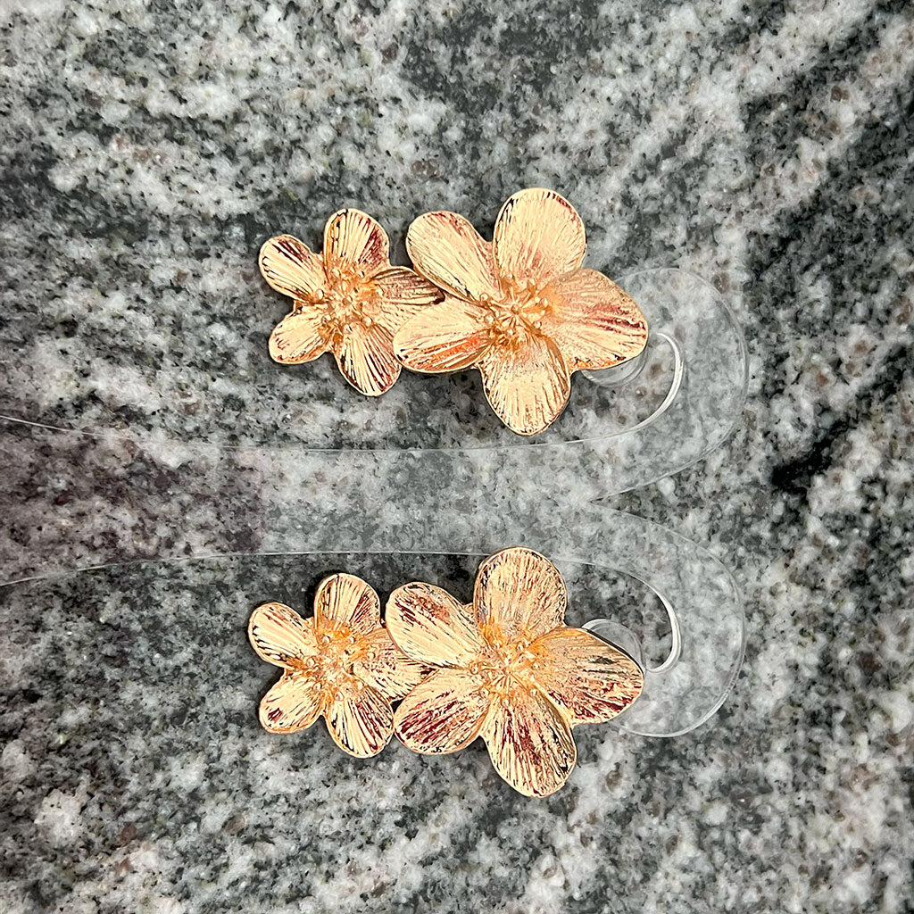 Aretes Spring ARE-D-H031