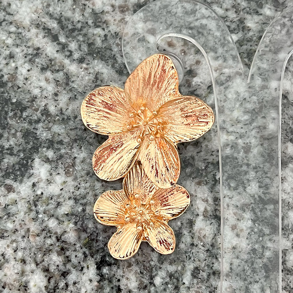 Aretes Spring ARE-D-H031