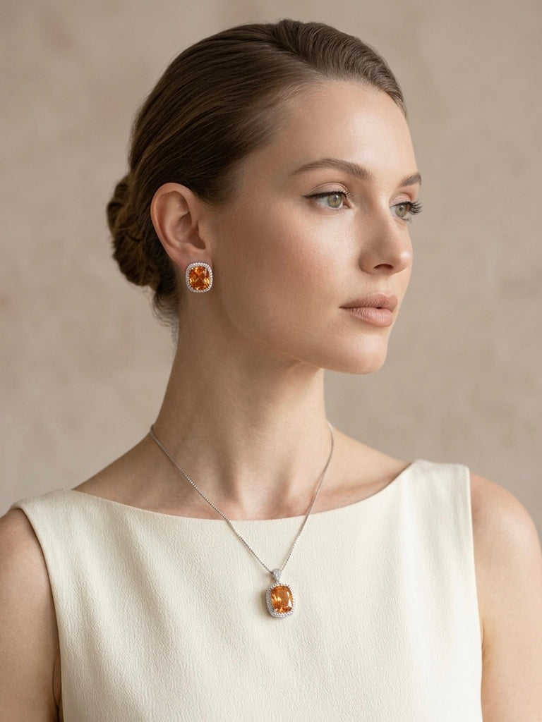 Set Sunstone SET-S-S012
