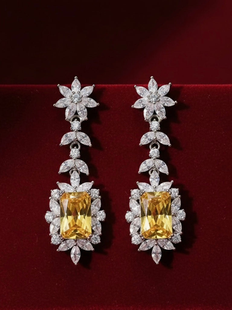 Aretes Tenerife ARE-C-H070